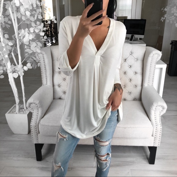 OUTT OF STOCKK - Picture 4 of 4